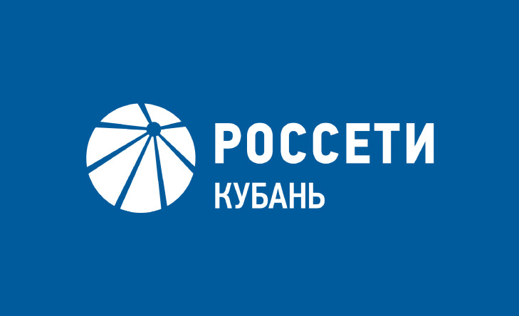 https://rosseti-kuban.ru/o-kompanii/doska-pocheta/